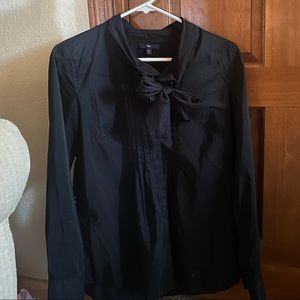 Gap black top